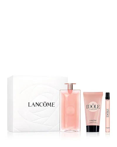 Lancôme Idole Eau De Parfum Valentine's Day Gift Set ($196 Value)