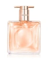 LANCÔME IDOLE EAU DE TOILETTE 0.85 OZ.