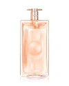 LANCÔME IDOLE EAU DE TOILETTE 3.4 OZ.