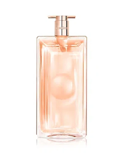 LANCÔME IDOLE EAU DE TOILETTE 3.4 OZ.