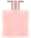 Lancôme Idole Hair & Body Perfume, 0.85 Oz. In No Color
