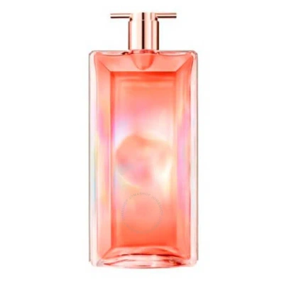 Lancôme Idole Leau De Parfum Nectar / Lancome Edp Spray 3.4 oz (100 Ml) (w) In N/a