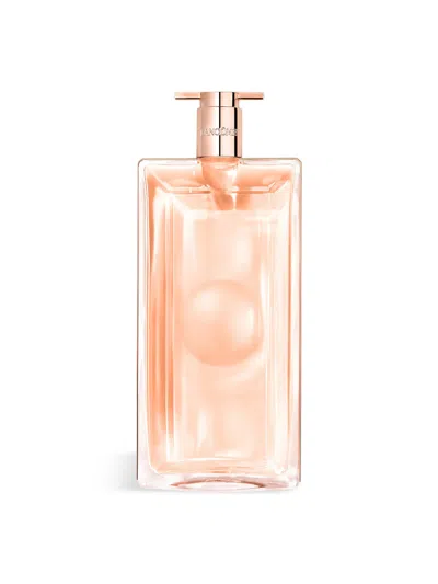 Lancôme Idôle L'eau De Toilette, Size 100ml In No Color