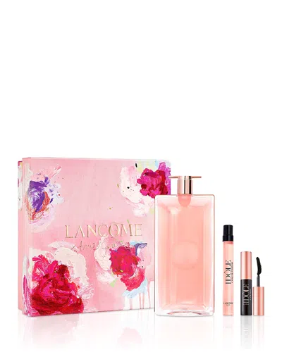 Lancôme Idole Mother's Day Gift Set ($189 Value)
