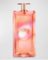 Lancôme Idole Nectar Eau De Parfum, 3.4 Oz.