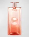 LANCÔME IDÔLE NOW EAU DE PARFUM, 1.6 OZ.