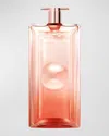 Lancôme Idôle Now Eau De Parfum, 3.3 Oz.