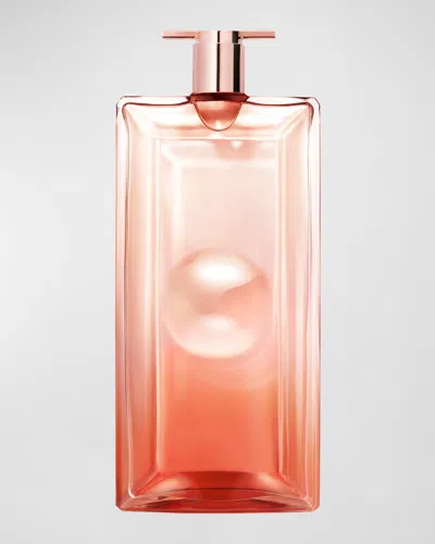 Lancôme Idôle Now Eau De Parfum, 3.3 Oz. In White