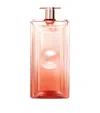 Lancôme Idôle Now Eau De Parfum