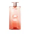 Lancôme Idôle Now Eau De Parfum