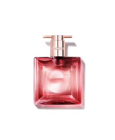 Lancôme Idole Power Eau De Parfum Intense, 0.85 Oz. In No Color