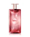 Lancôme Idôle Power Eau De Parfum, Size 50ml