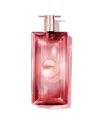 Lancôme Idole Power Eau De Parfum Intense - 1.7 oz In No Color