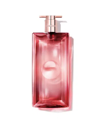 Lancôme Idole Power Eau De Parfum Intense, 1.7 Oz. In No Color