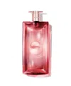 Lancôme Idole Power Eau De Parfum Intense, 3.4 Oz. In No Color