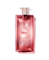Lancôme Idole Power Eau De Parfum Intense Collection In No Color