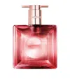 Lancôme Idôle Power Intense Eau De Parfum