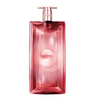 Lancôme Idôle Power Intense Eau De Parfum