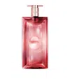 Lancôme Idôle Power L' Eau De Parfum Intense