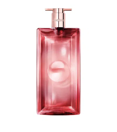 Lancôme Idôle Power L' Eau De Parfum Intense