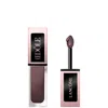 Lancôme Idole Tint 7ml (various Shades) - Cocoa Macchiato In Cocoa Macchiato