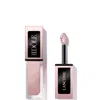 Lancôme Idole Tint 7ml (various Shades) - Strawberry Latte In Strawberry Latte