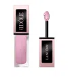 Lancôme Idôle Tint Liquid Eye-blusher