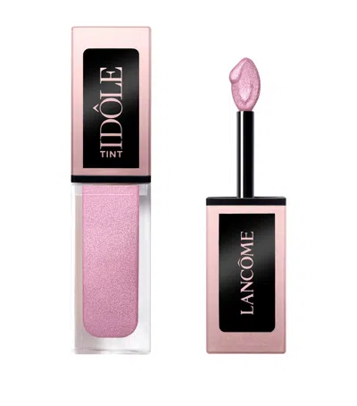 Lancôme Idôle Tint Liquid Eye-blusher