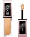 Lancôme Idole Tint Longwear Liquid Eyeshadow & Eyeliner In 01 Sunburst
