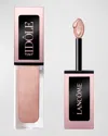Lancôme Idôle Tint Longwear Liquid Eyeshadow & Eyeliner In 02 Desert Sand