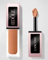Lancôme Idôle Tint Longwear Liquid Eyeshadow & Eyeliner In 04 Sienna