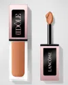 Lancôme Idôle Tint Longwear Liquid Eyeshadow & Eyeliner In Sienna