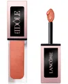 Lancôme Idole Tint Longwear Liquid Eyeshadow & Eyeliner In 05 Sand Storm