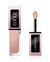 Lancôme Idôle Tint Longwear Liquid Eyeshadow & Eyeliner In Desert Sand