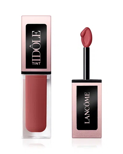 LANCÔME IDOLE TINT LONGWEAR LIQUID EYESHADOW & EYELINER