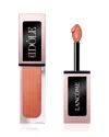 Lancôme Idole Tint Longwear Liquid Eyeshadow & Eyeliner In Sand Storm