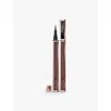 Lancôme Idôle Ultra Precise Waterproof Eyeliner 1ml
