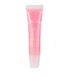 LANCÔME JUICY TUBE