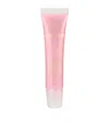 LANCÔME JUICY TUBE