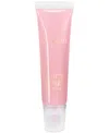 Lancôme Juicy Tubes Original Lip Gloss In 03 Dreamsicle (creamy Milky Pale Pink)