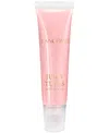 Lancôme Juicy Tubes Original Lip Gloss In 05 Marshmellow Electro (sugar Pink With