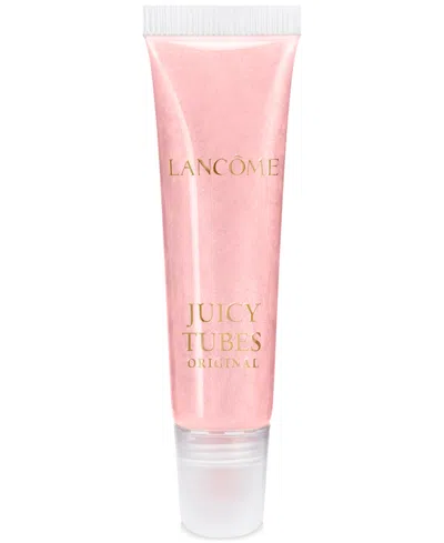 LANCÔME JUICY TUBES ORIGINAL LIP GLOSS