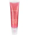 Lancôme Juicy Tubes Original Lip Gloss In 07 Magic Spell (sheer Magenta With Silve