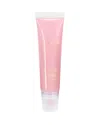 Lancôme Juicy Tubes Original Lip Gloss In Dreamsicle