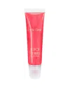 Lancôme Juicy Tubes Original Lip Gloss In Framboise Pop