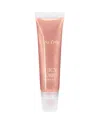 Lancôme Juicy Tubes Original Lip Gloss In Hallucination