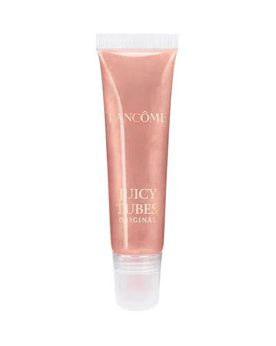 LANCÔME JUICY TUBES ORIGINAL LIP GLOSS