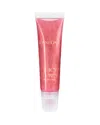 Lancôme Juicy Tubes Original Lip Gloss In Magic Spell