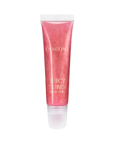 Lancôme Juicy Tubes Original Lip Gloss In Magic Spell