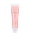 Lancôme Juicy Tubes Original Lip Gloss In Marshmallow Electro